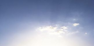 Dan ba hanh phuc = ich ky?