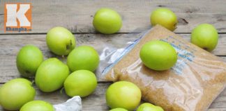 cach lam mut tao ta deo ngon don tet - 1