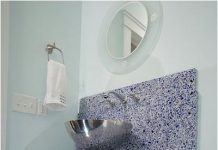 7 khu vực lý tưởng để sử dụng máy khâu cổ điển 1