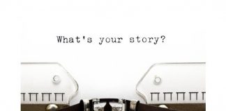Muốn quảng cáo tốt, hãy kể một câu chuyện hay, nhưng đừng 