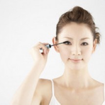 7 điều bạn không biết khi sử dụng mascara