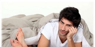 Thói quen không ngờ làm giảm 