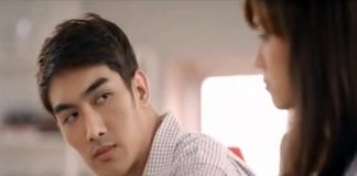  Bạn trai cầu xin người yêu lên giường với sếp để thăng tiến!