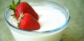 Hướng dẫn mẹo giảm cân bạn cần ngay hôm nay - 3