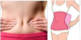 nguy hiểm khi dùng nịt bụng 