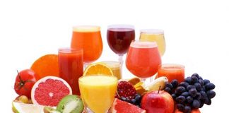 5 thủ pháp đối phó với da dầu hiệu quả