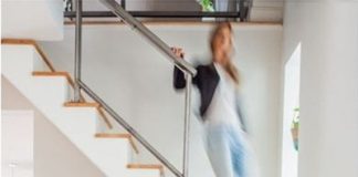 Trang trí nhà: Mang niềm vui vào nhà với hoa lá tự nhiên