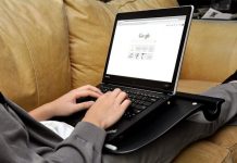 Sóng Wifi gây yếu sinh lý? Sóng Wifi gây yếu sinh lý?