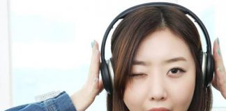 Dân công sở nên làm gì trong giờ nghỉ trưa?