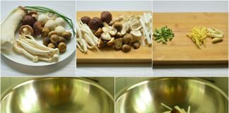 thanh-dam-canh-nam-dai-ca-nha