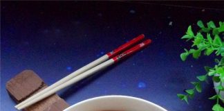 Thực đơn món ngon cuối tuần cho gia đình (5/12)