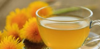 những điều nên làm để giảm cân 