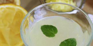 “Tống tiễn” mỡ thừa với 5 phương án detox thanh lọc cơ thể