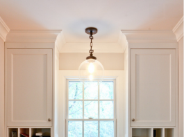 Sống vui khỏe trong không gian nhà bạn cuối tuần này 1