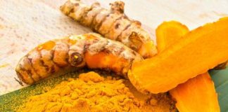 Cong dung “hay khong tuong” cua hon hop khang sinh tu nhien manh nhat the gioi