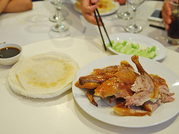 Phở Việt Nam vào top những món ăn ai cũng nên thử trong đời 5