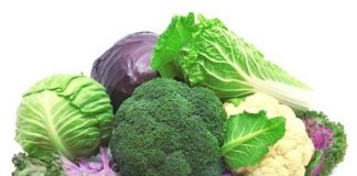 những món không ăn vào ban đêm