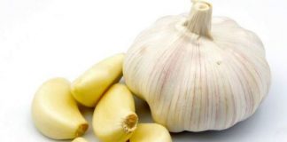 toi-giam-mo-bung-hieu-qua