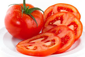 6 loại quả chua dành cho người muốn giảm cân