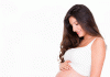 4 dấu hiệu cơ bản nhất chứng tỏ thai nhi khỏe mạnh