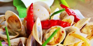 cach-lam-ngao-xao-cay-ngon