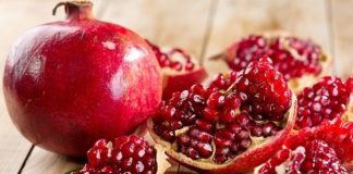 Muốn đón em bé năm 2016? 8 lời khuyên phong thủy sẽ giúp các mẹ có tin vui