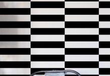 7 xu hướng làm tường trang trí năm 2016 7 xu hướng làm tường trang trí 2016