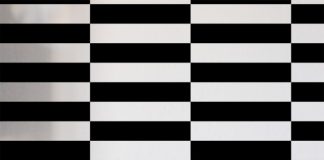 7 xu hướng làm tường trang trí 2016