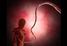 9 tác hại “giật mình” của bột ngọt với bà bầu và thai nhi Tác hại khôn lường của áp lực công việc đến thai kỳ