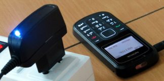 Những thói quen hủy hoại điện thoại nhanh không ngờ