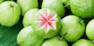 nhung-luu-y-khi-an-oi-khong-phai-ai-cung-biet