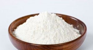 Cách làm bánh lời chúc