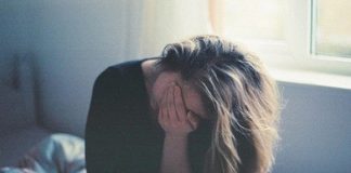 Đêm tân hôn chồng đưa 500 nghìn  0