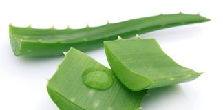 3 "thần dược" giúp da sáng mịn, hồng hào