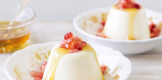 Không ăn sữa chua lúc đói để tránh ảnh hưởng tới dạ dày.