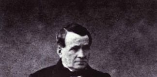  Điều gì khiến Hermès trở thành thương hiệu thời trang được khao khát nhất thế giới?