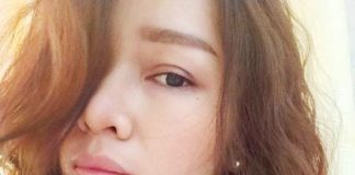 Tôi làm trắng da mặt thành công chỉ sau 2 tháng