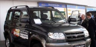 oto-nga-sap-vao-viet-nam-voi-thue-suat-0