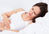 Những dấu hiệu nguy hiểm cho mẹ sau sinh