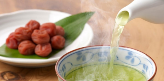 9 thói quen buổi sáng giúp bạn giảm cân hiệu quả nhất