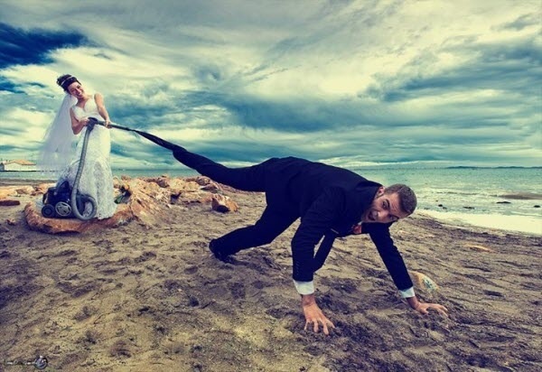 uujYRM_24694_chamecuacon