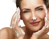 Da sáng đẹp ngay lập tức nếu bạn làm theo các bước này