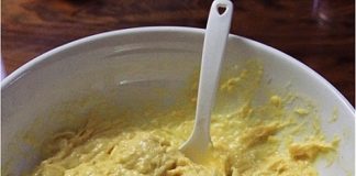 cach-lam-banh-flan-sau-rieng