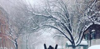 nhung-buc-hinh-tuyet-dep-trong-bao-tuyet-o-my