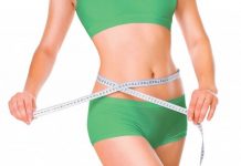 Bí quyết giảm mỡ bụng dưới cực hiệu quả Bí quyết giảm mỡ bụng dưới cực hiệu quả