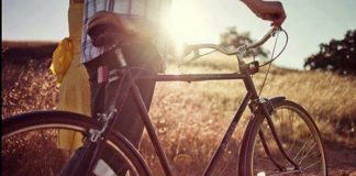 Ai bảo lấy chồng nghèo là khổ? - 1