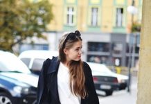 5 bí quyết mặc đẹp của những phụ nữ thành đạt 5 bí quyết mặc đẹp của những phụ nữ thành đạt