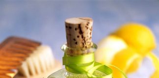 6 mẹo giúp bạn chống lại cơn thèm ăn