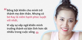 quỳnh hoa hôn nhân trong ngõ hẹp 11