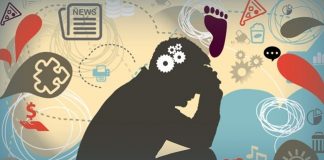 Những cạm bẫy tâm lý khiến bạn chẳng bao giờ thành công